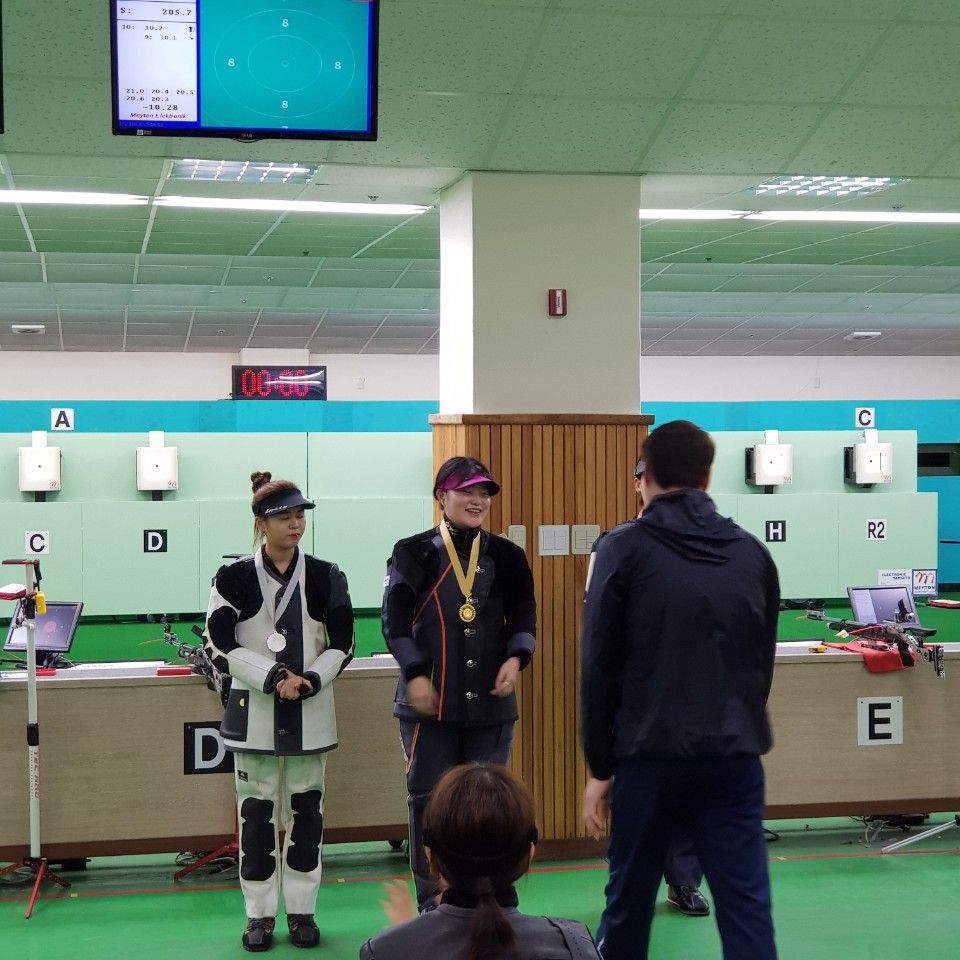 사격부 봉황기2.jpg