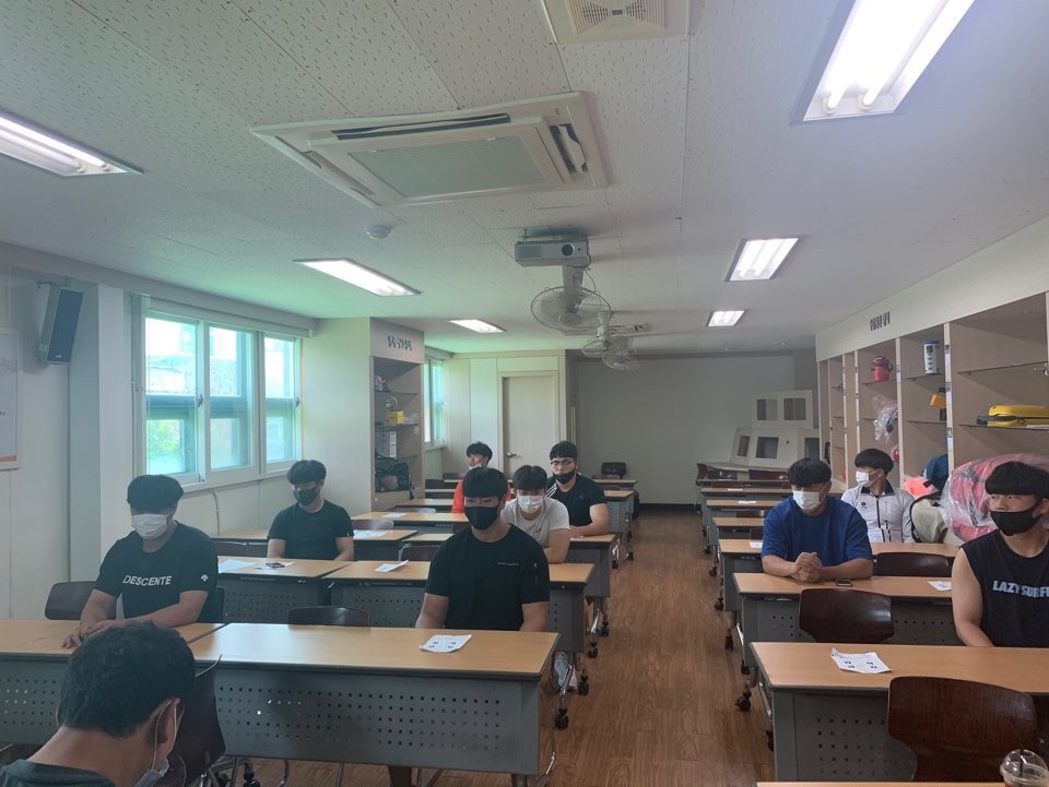 씨름부 스포츠폭력예방교육 4.jpg