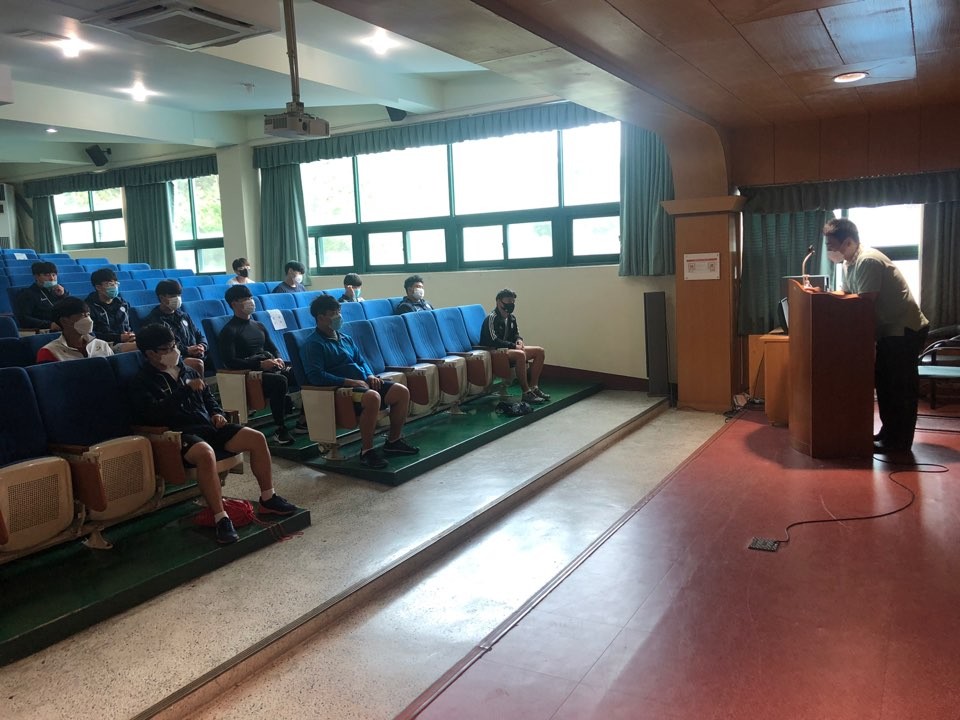 유도부 스포츠폭력예방교육 6.jpg